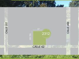  Land for sale in La Plata, Buenos Aires, La Plata