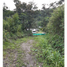  Land for sale in Nocaima, Cundinamarca, Nocaima