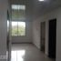 7 Habitación Casa en venta en Cundinamarca, Villeta, Cundinamarca