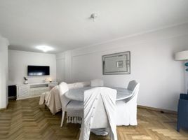 Appartement 2 chambre à vendre à Rosario, Santa Fe, Rosario