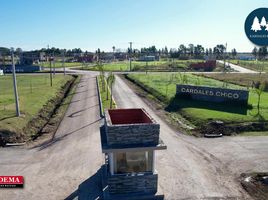  Grundstück zu verkaufen in Campana, Buenos Aires, Campana