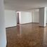 2 Bedroom Condo for sale in Miguel Hidalgo, Mexico City, Miguel Hidalgo, Mexico City