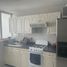 2 Bedroom Condo for sale in Miguel Hidalgo, Mexico City, Miguel Hidalgo, Mexico City