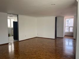2 Bedroom Condo for sale in Miguel Hidalgo, Mexico City, Miguel Hidalgo, Mexico City