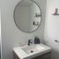 2 Bedroom Condo for sale in Miguel Hidalgo, Mexico City, Miguel Hidalgo, Mexico City