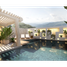 2 Bedroom Apartment for sale in Villeta, Cundinamarca, Villeta