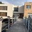 3 Habitación Casa en venta en Cuajimalpa De Morelos, Ciudad de México, Cuajimalpa De Morelos