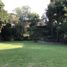 3 Habitación Casa en venta en Cuajimalpa De Morelos, Ciudad de México, Cuajimalpa De Morelos