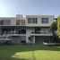 3 Habitación Casa en venta en Cuajimalpa De Morelos, Ciudad de México, Cuajimalpa De Morelos