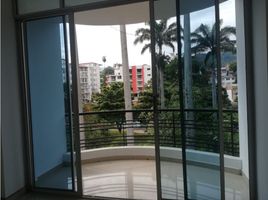 Estudio Apartamento en venta en Villeta, Cundinamarca, Villeta