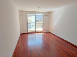 1 Habitación Apartamento en venta en Santa Fe, Rosario, Santa Fe