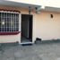 Maison 3 chambre à vendre à Guayaquil, Guayas, Guayaquil, Guayaquil