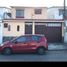 Maison 3 chambre à vendre à Guayaquil, Guayas, Guayaquil, Guayaquil