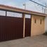 Maison 3 chambre à vendre à Guayaquil, Guayas, Guayaquil, Guayaquil