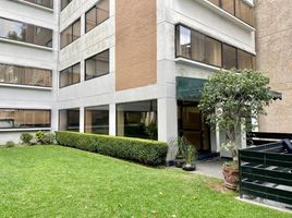 2 Bedroom Condo for sale in Cuajimalpa De Morelos, Mexico City, Cuajimalpa De Morelos, Mexico City