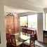 2 Bedroom Condo for sale in Cuajimalpa De Morelos, Mexico City, Cuajimalpa De Morelos, Mexico City