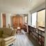 2 Bedroom Condo for sale in Cuajimalpa De Morelos, Mexico City, Cuajimalpa De Morelos, Mexico City