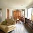 2 Bedroom Condo for sale in Cuajimalpa De Morelos, Mexico City, Cuajimalpa De Morelos, Mexico City