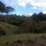  Land for sale in Rionegro, Antioquia, Rionegro