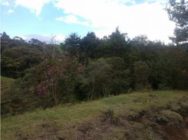  Terreno (Parcela) en venta en Rionegro, Antioquia, Rionegro