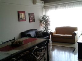 4 Habitación Departamento en venta en Buenos Aires, Capital Federal, Buenos Aires