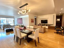 3 Schlafzimmer Appartement zu verkaufen in Naucalpan De Juarez, Mexico, Naucalpan De Juarez