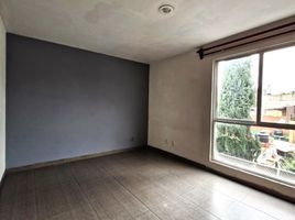 2 Schlafzimmer Wohnung zu verkaufen in Tultitlan, Mexico, Tultitlan