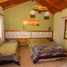 4 chambre Maison for sale in Cushamen, Chubut, Cushamen