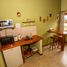 4 chambre Maison for sale in Cushamen, Chubut, Cushamen