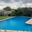 6 Habitación Villa en venta en Buenos Aires, Moreno, Buenos Aires