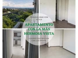 2 Habitación Apartamento en venta en Salento, Quindio, Salento