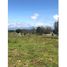  Land for sale in Timbio, Cauca, Timbio