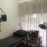 1 Bedroom Apartment for sale in San Isidro, Buenos Aires, San Isidro