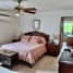 3 Habitación Apartamento en venta en Barranquilla, Atlantico, Barranquilla