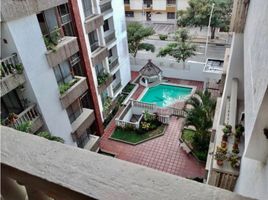 3 Habitación Apartamento en venta en Barranquilla, Atlantico, Barranquilla