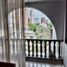 3 Habitación Apartamento en venta en Barranquilla, Atlantico, Barranquilla