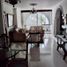 3 Habitación Apartamento en venta en Barranquilla, Atlantico, Barranquilla