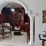 3 Habitación Apartamento en venta en Barranquilla, Atlantico, Barranquilla