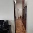 Condominium 3 chambre à vendre à Federal Capital, Buenos Aires, Federal Capital