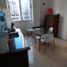 Condominium 3 chambre à vendre à Federal Capital, Buenos Aires, Federal Capital