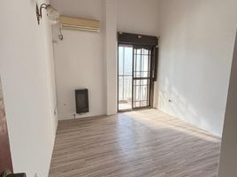 2 Habitación Departamento en venta en La Plata, Buenos Aires, La Plata