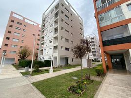 1 Bedroom Apartment for sale in Avellaneda, Buenos Aires, Avellaneda