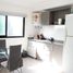 Studio Apartment for sale in Rosario, Santa Fe, Rosario