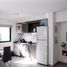 Studio Apartment for sale in Rosario, Santa Fe, Rosario