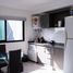 Studio Apartment for sale in Rosario, Santa Fe, Rosario