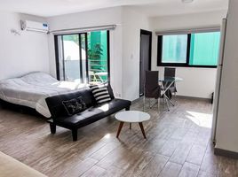 Studio Apartment for sale in Rosario, Santa Fe, Rosario