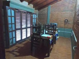 2 Schlafzimmer Haus zu verkaufen in Bella Vista, Corrientes, Bella Vista, Corrientes