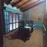 2 Bedroom House for sale in Corrientes, Bella Vista, Corrientes