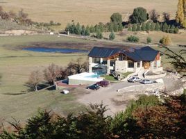 6 chambre Maison for sale in Neuquen, Lacar, Neuquen