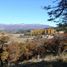 6 chambre Maison for sale in Neuquen, Lacar, Neuquen